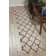 Linton Performance Geometric Indoor Rug