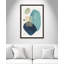 Pistachio Dreams - reproduction de cadre photo-64071906-64071908