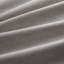 Total Blackout Curtains & Drapes, Polyester 52x108 Modern Bedroom Home