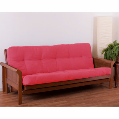 Charneco Futon Mattress Futon Mattress