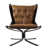 Coffee Genuine Leather is out of stock