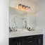 Beth Dimmable Modern Bathroom Vanity Light-2034160994-2034160995