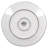BIA Cordon Bleu Colonnade Dinnerware Set