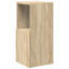 Corner Accent Chest-1514411082-1514411088
