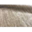 One-of-a-Kind 4'11" X 7' Area Rug