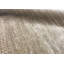 Tapis gris de haute qualité noué à la main