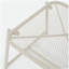 TABLE D'APPOINT H 13 "KINCAID