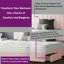 Fairley Divan Bed Base-1184149070-1087570629-1087570636