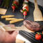 Teppanyaki Grill