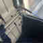 Customer photo 2 of 3