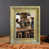 Or antique