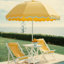 Patio 90'' W Umbrella-776727024