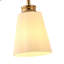 3 - Light Vanity Light