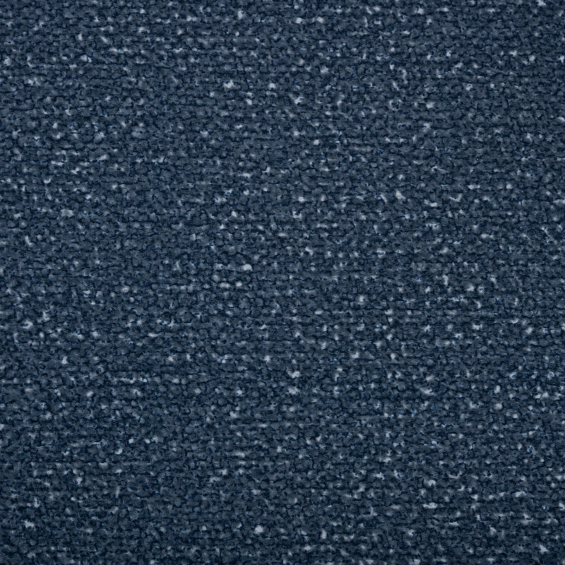 Memory Foam Infused Futon Mattress Full XL – Washable Removable Cover, Heavy-Duty Zipper, Thick Foldable Sofa Bed Cushion For Guest Room, Apartment, Dorm (Frame NOT Included)