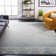 Wynn Southwestern Indoor/Outdoor Rug