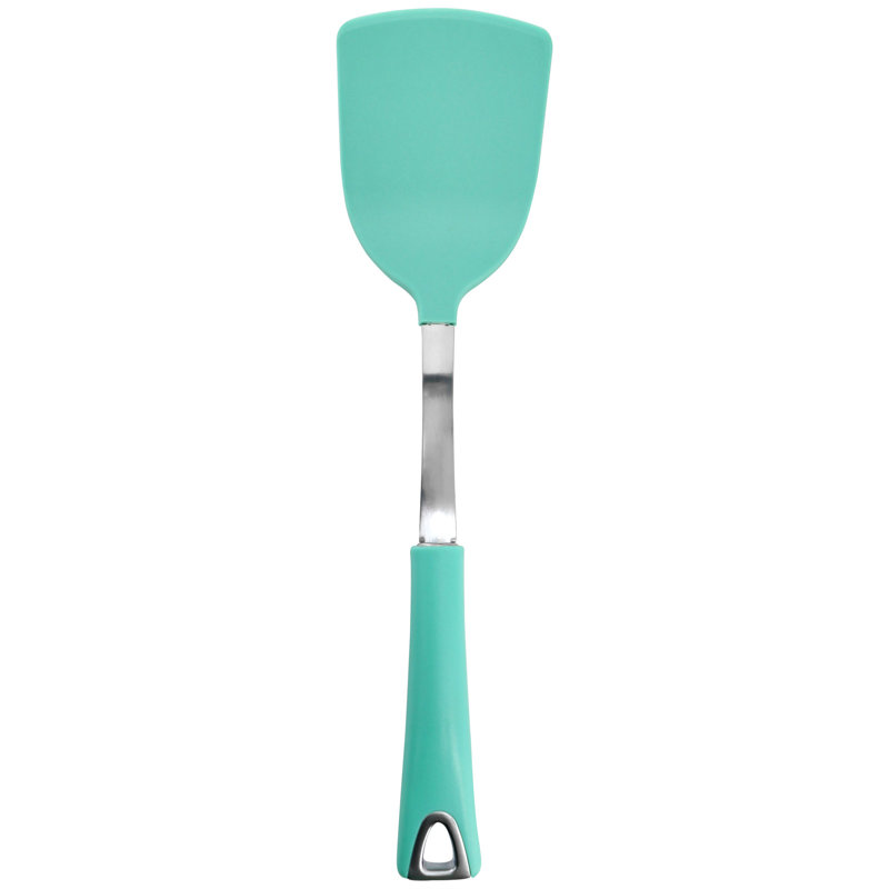 Martha Stewart Everyday Drexler Spatula / Turner
