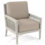 Fauteuil Harper de 28 po de largeur-61930088-111109631