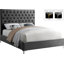 Lit plateforme tapissier Cruz-1956745087-1956745028