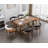 Ayman Solid Back Side Chair-1632773408