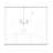 Orean 5 - Light Dimmable Classic / Traditional Chandelier-1426609740