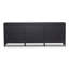 Sydney 9 - Drawer Dresser-2097557729