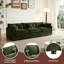 Upholstered " Sectional-312439534-312439535