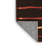 Munyak Performance Striped Indoor Rug-483826095