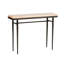 Wick Console Table-62265405-72574293-94007927