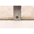 Elysian Ivory Rug 4'11" x 7'10"
