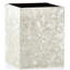 Poisson Waste Basket