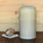 Lasso Ceramic / Porcelain Table Vase