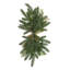 Christmas Decorative Accent
