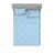 Pale Blue is out of stock
