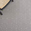 Tapis tissé à la machine Belniak-730859682