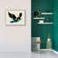 Epic Graffiti «I Believe I Can Fly» par Andy Westfa «I Believe I Can Fly» par Andy Westface-101599926