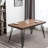 Dining Table Set, Dining Table With Chairs-814991511-835861342