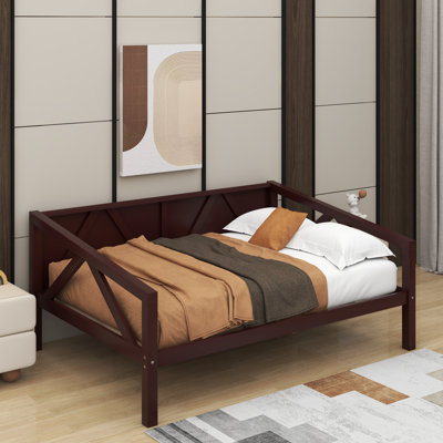 Full Size Daybed