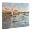 Les couleurs de la toile Bayfront, design par Linda Sperruche-1533752544