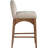 Waldorf Counter Stool-58436314-58436260