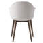 Harbour Upholstered Arm Chair-78574737-90991150
