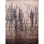 Tapis oriental beige / brun Juelz-36208348