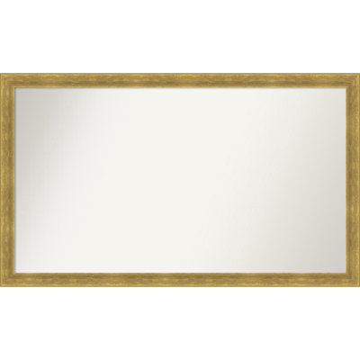 Miroir mural Floden