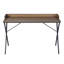 Irwin Computer Desk-1929137416
