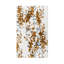 Porto Abstract Bath Rug-610278680-610278682