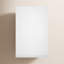 Applique murale Indrani-1204565294