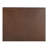 Smith Wall Décor Set of Two