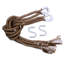 Hamac classique Affan