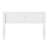 Avaleen Wood Headboard-1124072118-1124072119