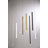 Navada 1 - Light LED Single Pendant-28783250-28783254