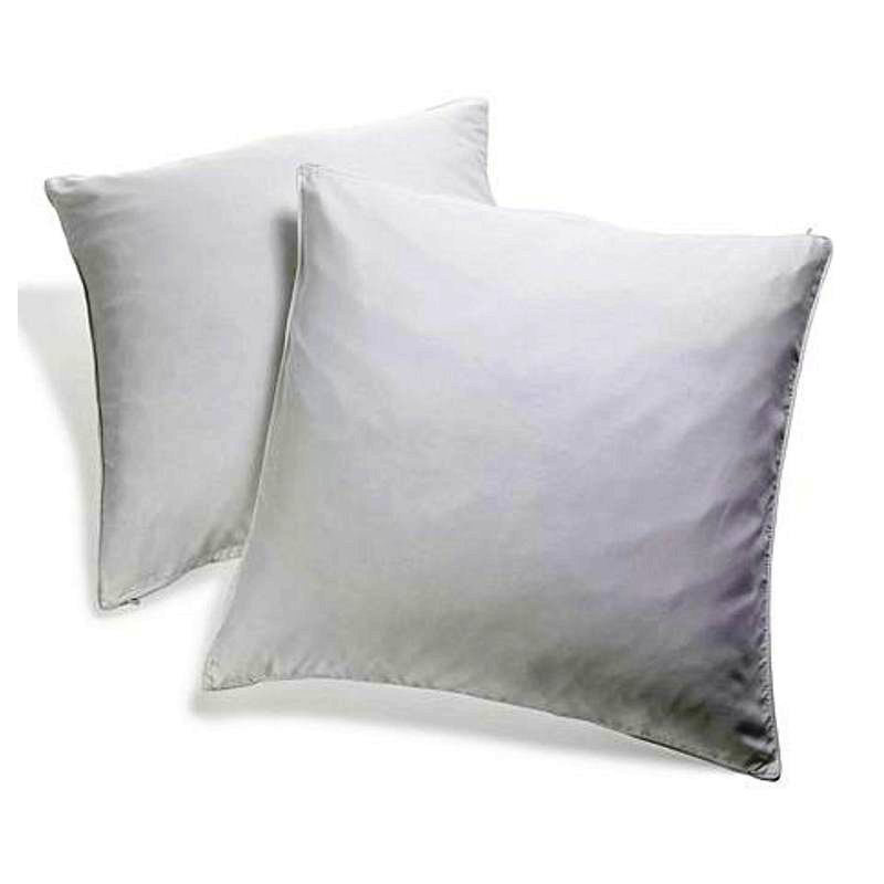 Cotton Pillow Insert, 14" x 20"